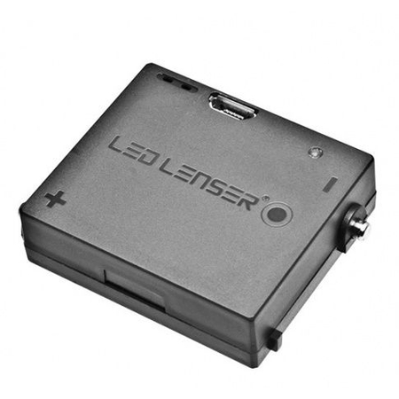 Akumulator Ledlenser 3,7V/ 880mAh 