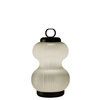 Lampa stołowa Fontana Arte F438505150NFWL Kanji