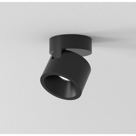 Spot Astro Lynx 1403006 Matowy Czarny