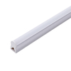 Oprawa liniowa LED Greenie szeregowa 150 cm 23W matowa NW
