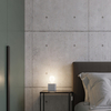 Sollux Lighting Kinkiet ARIZ beton SL.0682