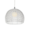 Lampa wisząca Italux MD12068-1B Justin