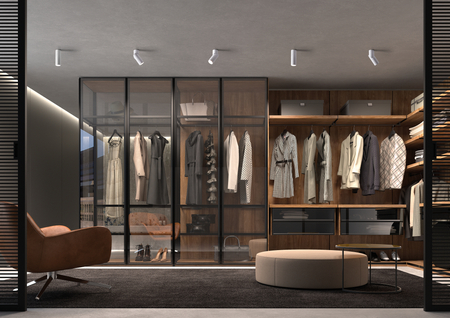 Oprawa natynkowa regulowana GALILEO ART biały mat 1xGU10 ø56X158mm