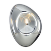 Kinkiet Maytoni Mabell MOD306WL-01CH Chrome