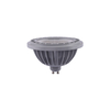 Żarówka Azzardo LED SMART ES111 15W 3000K DIMM GR AZ3364 GREY