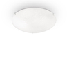 Plafon Ideal Lux 068145 Lana PL3