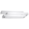 Sollux Lighting Kinkiet FROST SL.0379