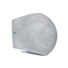 Sollux Lighting Kinkiet GLOBE beton SL.1362