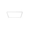 Plafon Italux PLF-83625-230S-18W-WH Biały