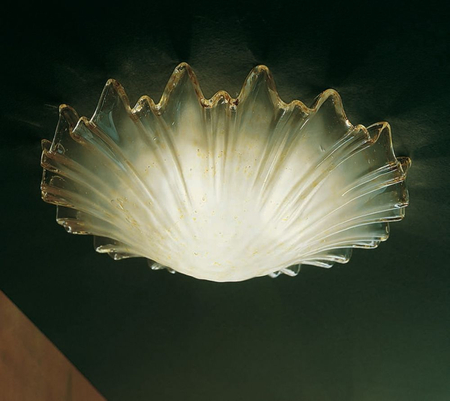 Plafon Sillux LS5-221 Cortina