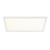 Eko-Light PANEL LED 30x60 - 24W EKP1812 BIAŁY