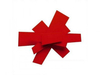Lampa sufitowa Foscarini 151005-63 Big Bang