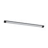 Eko-Light Listwa LED Batten 27W 90cm 4000K - Czarny ML0749 CZARNY