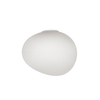 Lampa sufitowa Foscarini 1680053-10 Gregg MIDI
