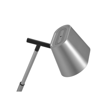 Lampa biurkowa Kaja BOLEK K-BL1527 GRAFIT grafitowy