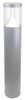 EGERSUND 1280 ALUMINUM LED 20,3W 3000K 108CM