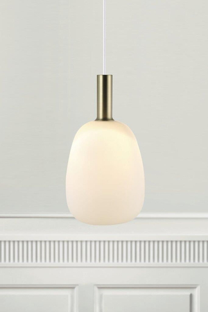 Lampa wisząca Nordlux 47303001 Alton 23