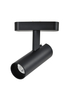 Lampa szynowa MAGNETIC 48V NEO SERIE 200 12W BK Azzardo AZ5127 czarny