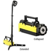 Najaśnica StreamlightPortable Scene Light 5300 lm