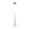 Lampa wisząca Maytoni P318-PL-01-W Nevill - Biała