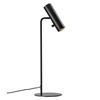 Lampa stołowa Nordlux 71655003 MIB 6