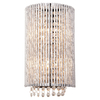Kinkiet Endon Lighting Galina 81978 chrom