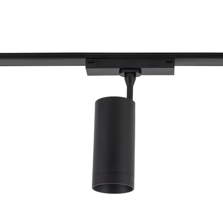 Lampa szynowa Nowodvorski UT-LVM SPOT LED 11316 Czarny
