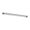 Eko-Light Listwa LED Batten 27W 90cm 4000K - Czarny ML0749 CZARNY