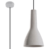 Sollux Lighting Lampa wisząca EMPOLI SL.0280