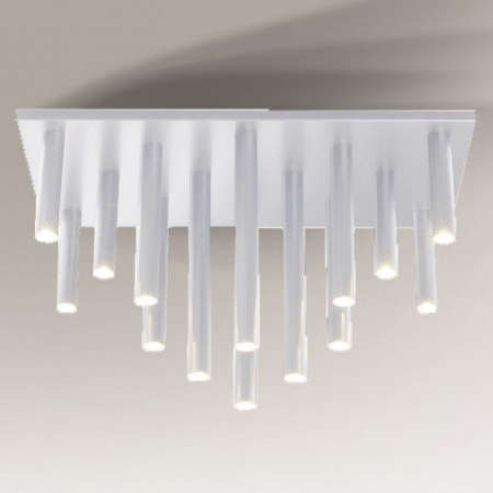 Lampa Yabu 7170 Shilo