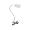 Lampa stołowa TOP TK Lighting 4559 biały