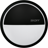 Biała zimna || IP20