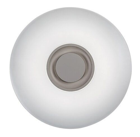 Lampa sufitowa Rabalux Murry 4541 biały