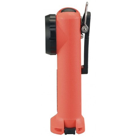 Latarka kątowa LED Streamlight SURVIVOR IEC TYPE C ATEX