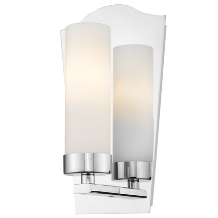 Cosmo Light Kinkiet DUBLIN W01155CH