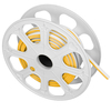Eko-Light NEON EKO-FLEX Fioletowy 6/12 5m EKF1036 FIOLETOWY