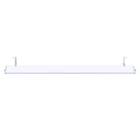 Lampa liniowa przemysłowa LED Greenie Stratos 200W 160 lm/W CRI>80 5000K