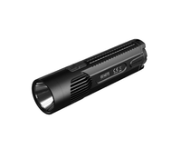 Latarka Nitecore EC4GTS