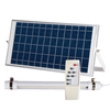 Eko-Light Naświetlacz Solarny Epad 10W 1150lm 4000K EKO9083 CZARNY