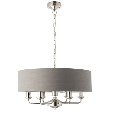 Endon Lighting Lampa wisząca 94373