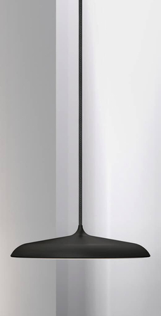 Lampa wisząca LED Nordlux 83083003 Artist 25