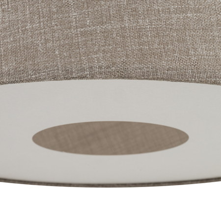 Lampa wisząca Nowodvorski TUTOIA 11682 Beż