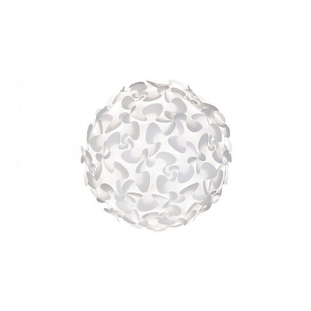 Lampa Umage Lora 2064 45 x 45 cm