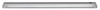Lampa wewnętrzna Rabalux Easy light 2366 srebrny