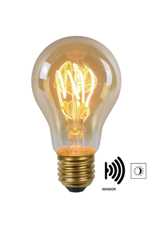 Żarówka Lucide LED BULB 49042/04/62 