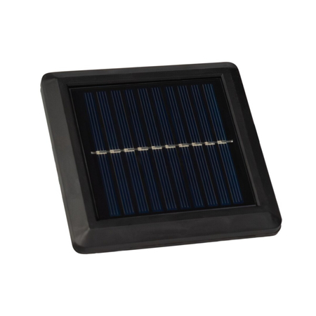 Eko-Light Lampa Solarna Depo 200LM 6500K IP44 EKO0616