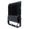 Naświetlacz LED Greenie Nemo GREEN 130lm/W 100W 4000K