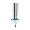 Żarówka LED Greenie AluCorn E40 250W 714 smd5630 NW (MeanWell zewn. driver )