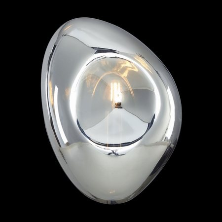 Kinkiet Maytoni Mabell MOD306WL-01CH Chrome