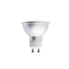 Żarówka LED Greenie Value 4W GU10 WW
